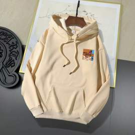 Picture of Dior Hoodies _SKUDiorS-5XL11Ln392669